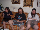 Dorkathon 5 - LAN Party - 09.jpg